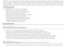 help you in electrical engineering, resumes ,cover letters